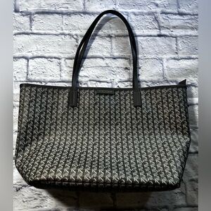 TORY BURCH TOTE